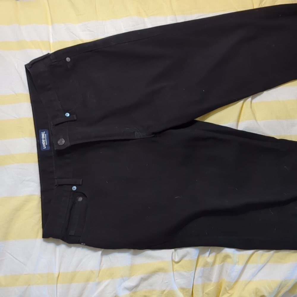 Land's End Jeans (35 X 31)